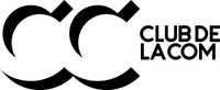 Club de la com